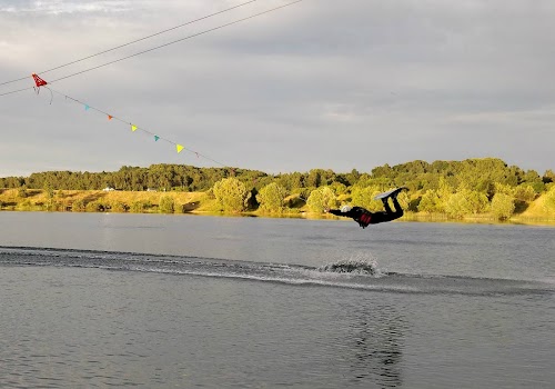 Daugavpils Veikparks