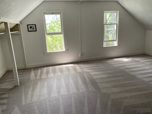 Mr Steam Carpet Cleaning - Thumbnail