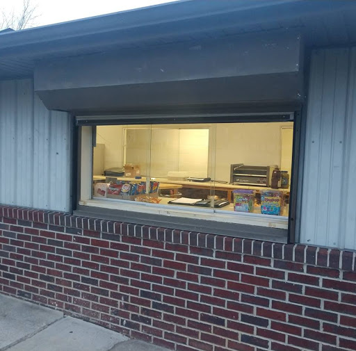 Food Frogger Concessions - Thumbnail