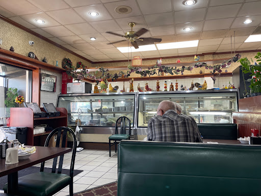 Dianna's Deli & Restaurant - Sandusky, OH - Thumbnail
