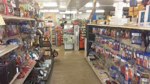 R.E. Ruehs Garage Inc. - Thumbnail