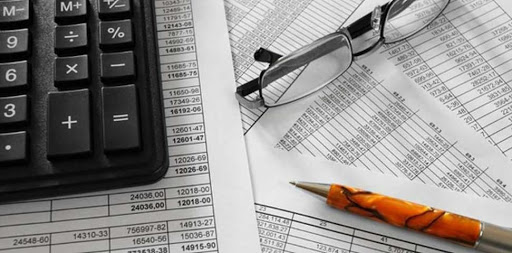 C.N. Asesoria - Asesoria Fiscal - Laboral - Contable Madrid Alcobendas