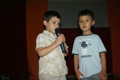 Photos of Ech&ocirc;tellerie