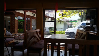 Photos of Hotel El Recuerdo