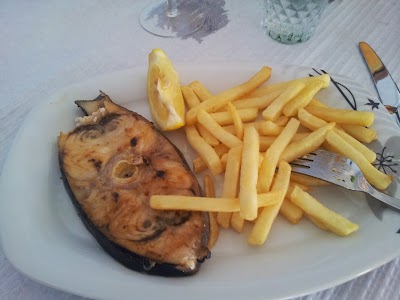 Photos of Cantinho