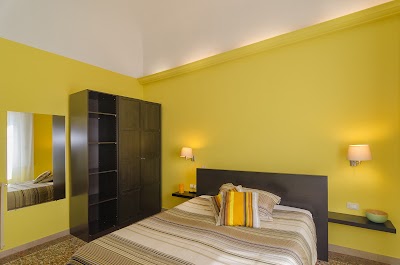 Photos of 4 Rooms