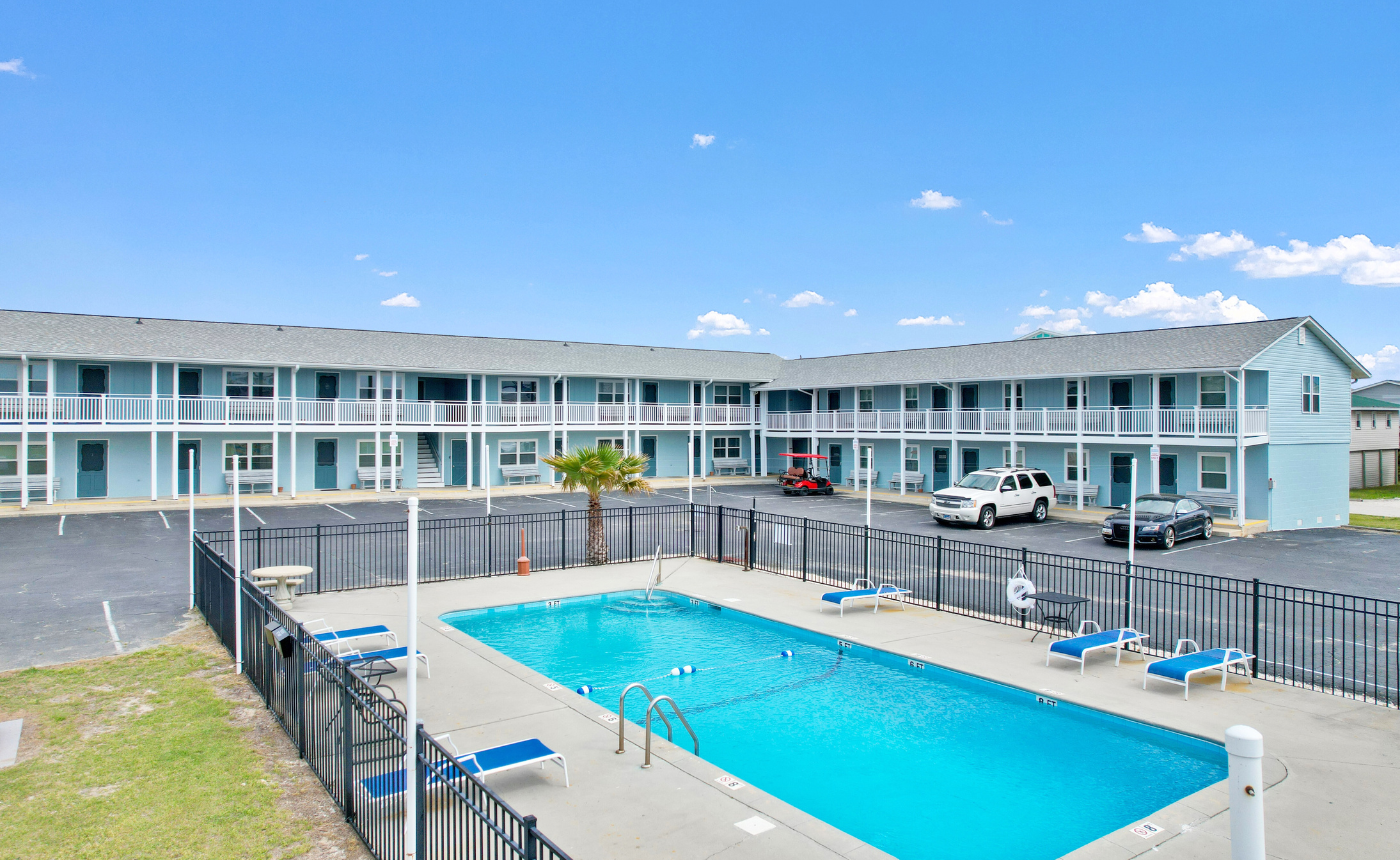 Flawless Finish Painting in Calabash