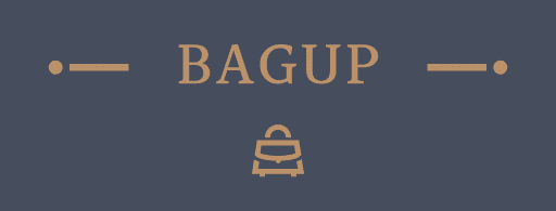 Bagup - Thumbnail