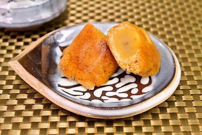 Photos of 菓子処 風月堂