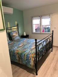 Photo n°4 de Espace Charpente Surélévation à Longages (Charpentier)