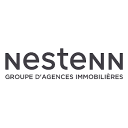 Photo n°5 de Agence Nestenn Immobilier Aurillac à Aurillac (Agent immobilier)