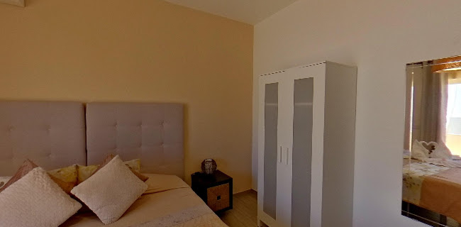 Sensations GuestHouse