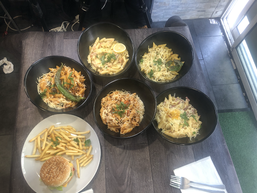 Photo 2 - Le miam miam