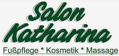 photo of Salon Katharina