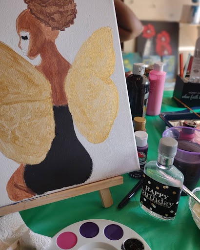 Ther-ART-py Studios - Thumbnail