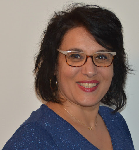 MARSAULT Valérie - Conseillère en immobilier SAFTI
