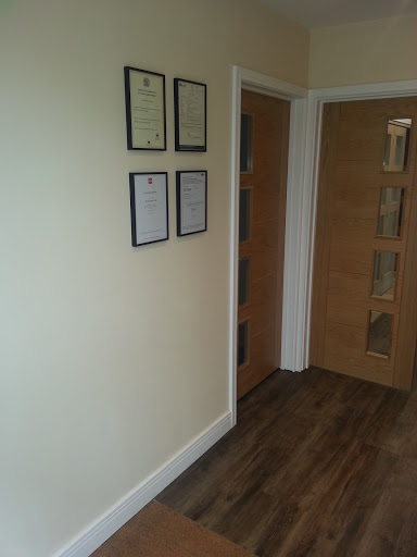 Quantic Accountancy Limited - Thumbnail