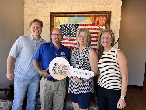 Chilton Bacak Group | Jennifer Bacak Realtor