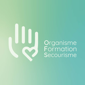 OFS64 | Organisme Formation Secourisme - Arcangues