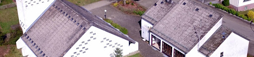 Mainzweiler Gemeinschaftshaus - Thumbnail