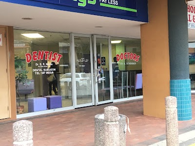 Photos of Plaza Dental Studio - DR SR Naidu (Reuben) & Assocs