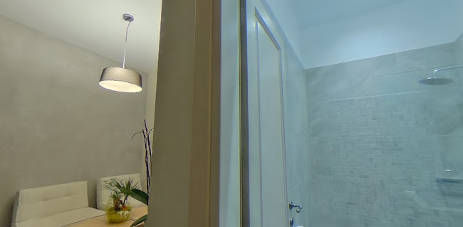 Αριθμός τηλεφώνου Hotel Klities Poligiros