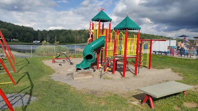 Photos of Camping la Vall&eacute;e Beauceronne