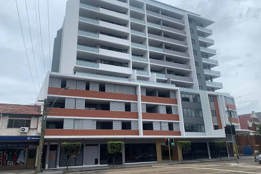 Anew Rockdale Apartments Gallery - Australia