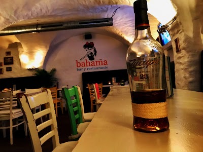 Photos of Bahama Bar y Restaurante