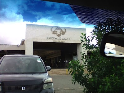 Photos of Buffalo Mall Naivasha