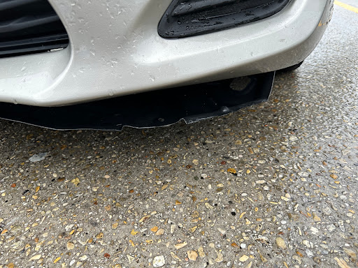 Right Auto Diagnostic - Thumbnail