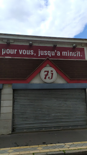 7J
