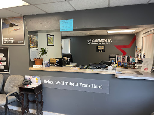 Hertz Car Rental - Catskill - Charlies Hle Gallery - United States