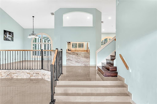 Scott Nicot, P.A., RE/MAX Direct, Real Estate Agent Gallery - United States
