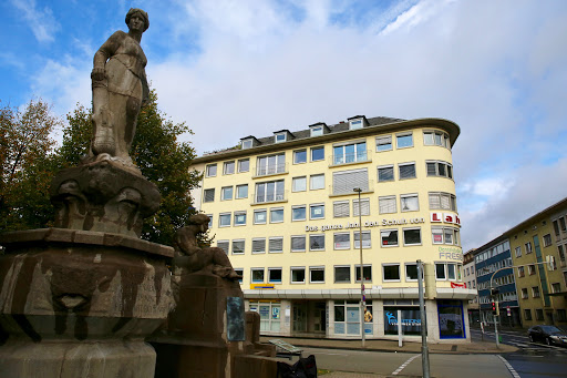 Von Rymon Lipinski & Partner - Thumbnail