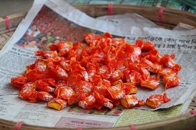 Photos of KASBA GASTOLA- কসবা গাছতলা