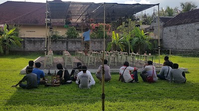 Photos of Hotel Dharma