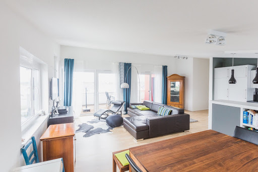 P.B. Immobilien. Projektentwicklung. Makler. - Thumbnail