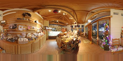 パティスリー・ル・シエル