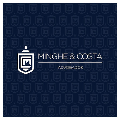 Minghe e Costa Advogados