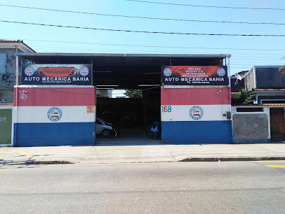 Bahia