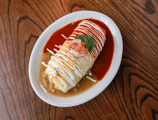 Bang Bang Cafe - Thumbnail
