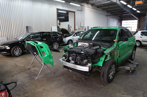 Auto-Profi Oberhavel GmbH - Thumbnail