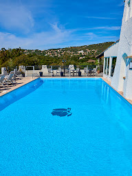 Photo n°39 de Hôtel Résidence Acqua Dolce à Eccica-Suarella (Hôtel)