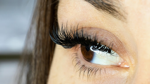 Elite Lash Artistry