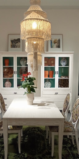 Furniture Lemar S L - Thumbnail