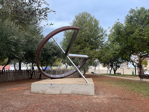 El Pelli