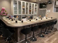 スナック ビッグマミィ