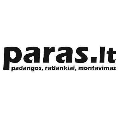Photos of Paras.lt - UAB Dealer