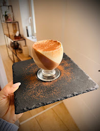 Photo n°7 de Café/restaurant Rio Lima à Lagny-sur-Marne (Restaurant portugais)